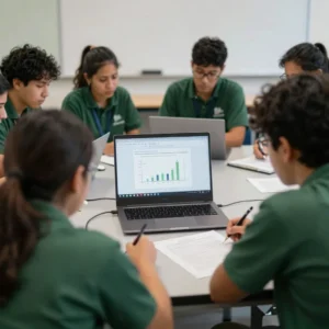 Análisis de Datos Biológicos
